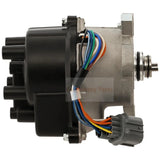 Ignition Distributor 30100-P75-A03 Fits for Acura Integra GS LS RS 1996-2001