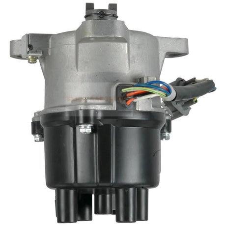 Ignition Distributor 30100-PAB-A01 A-EDCA-440 Fits for Honda Engine F23A5 Vehicle Accord