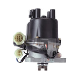 Rozdzielacz zapłonu 30100-PR4-A53 30100-PR4-A03 Pasuje do Acura Integra 1990-1991