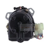 Ignition Distributor 30100 - PR4 - A53 30100 - PR4 - A03 Fits for Acura Integra 1990 - 1991 - Fab Heavy Parts