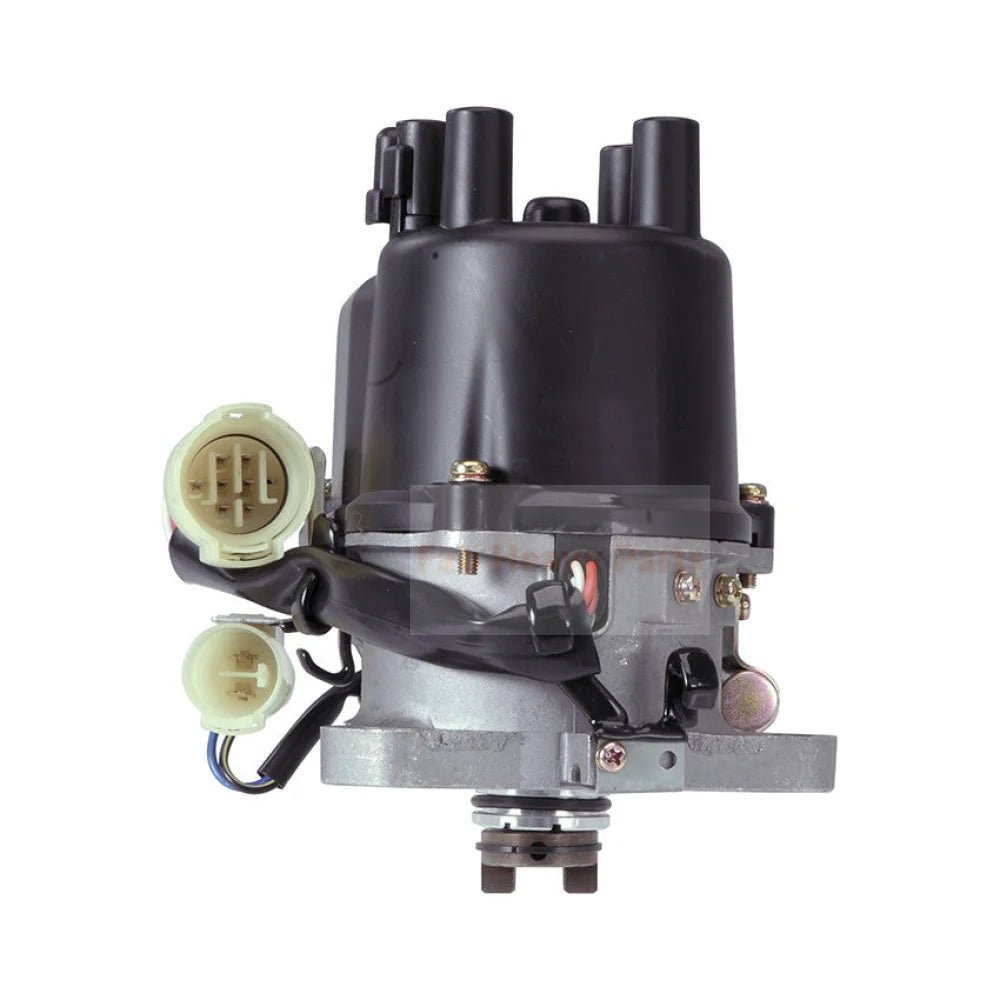 Ignition Distributor 30100 - PR4 - A53 30100 - PR4 - A03 Fits for Acura Integra 1990 - 1991 - Fab Heavy Parts