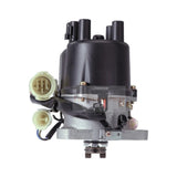 Ignition Distributor 30100 - PR4 - A53 30100 - PR4 - A03 Fits for Acura Integra 1990 - 1991 - Fab Heavy Parts