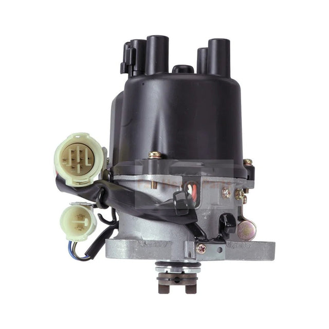 Ignition Distributor 30100 - PR4 - A53 30100 - PR4 - A03 Fits for Acura Integra 1990 - 1991 - Fab Heavy Parts