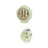 Ignition Distributor 30100 - PR4 - A53 30100 - PR4 - A03 Fits for Acura Integra 1990 - 1991 - Fab Heavy Parts