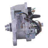 Ignition Distributor 31-17482 84-17482 Fits for Honda Vehicle Odyssey 1995