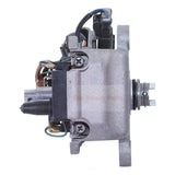 Ignition Distributor 31-17482 84-17482 Fits for Honda Vehicle Odyssey 1995