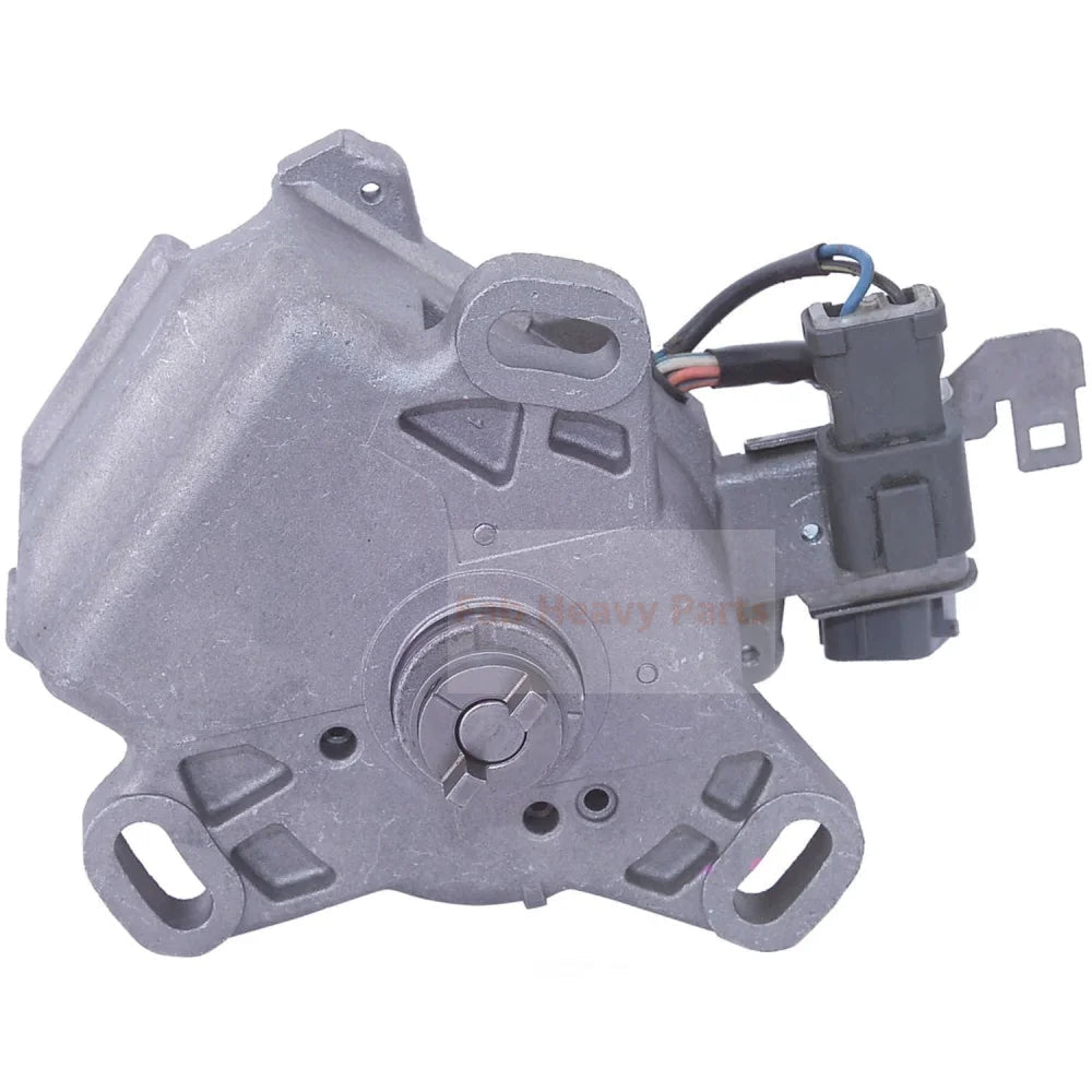 Ignition Distributor 31 - 17482 84 - 17482 Fits for Honda Vehicle Odyssey 1995 - Fab Heavy Parts