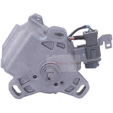 Ignition Distributor 31 - 17482 84 - 17482 Fits for Honda Vehicle Odyssey 1995 - Fab Heavy Parts