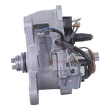 Ignition Distributor 31 - 17482 84 - 17482 Fits for Honda Vehicle Odyssey 1995 - Fab Heavy Parts