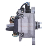 Ignition Distributor 31 - 17482 84 - 17482 Fits for Honda Vehicle Odyssey 1995 - Fab Heavy Parts