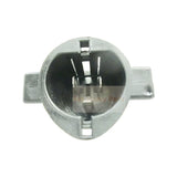 Ignition Distributor 3230443 3231340 3231341 Fits for AMC AMX Concord for Jeep Cherokee CJ7 CJ5 Grand Wagoneer