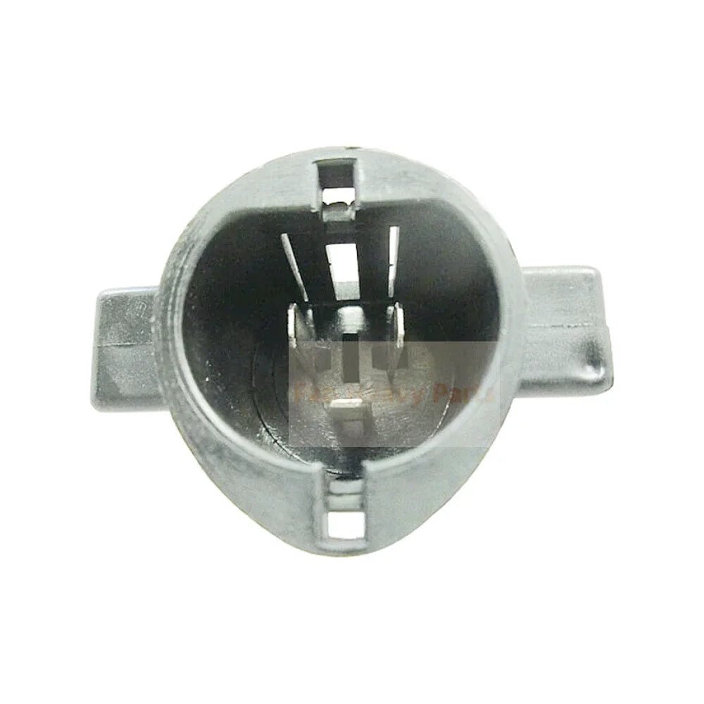 Ignition Distributor 3230443 3231340 3231341 Fits for AMC AMX Concord for Jeep Cherokee CJ7 CJ5 Grand Wagoneer - Fab Heavy Parts