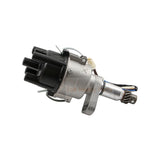 Ignition Distributor 33100-60A10 Fits for Suzuki 1981-1991 Samurai 1981-1998 Jimny SJ410 SJ413 Sierra