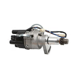 Ignition Distributor 33100-60A10 Fits for Suzuki 1981-1991 Samurai 1981-1998 Jimny SJ410 SJ413 Sierra