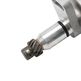 Ignition Distributor 33100-60A10 Fits for Suzuki 1981-1991 Samurai 1981-1998 Jimny SJ410 SJ413 Sierra