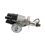 Ignition Distributor 33100-60A10 Fits for Suzuki 1981-1991 Samurai 1981-1998 Jimny SJ410 SJ413 Sierra