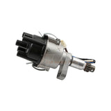 Ignition Distributor 33100 - 60A10 Fits for Suzuki 1981 - 1991 Samurai 1981 - 1998 Jimny SJ410 SJ413 Sierra - Fab Heavy Parts