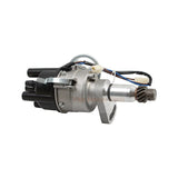 Ignition Distributor 33100 - 60A10 Fits for Suzuki 1981 - 1991 Samurai 1981 - 1998 Jimny SJ410 SJ413 Sierra - Fab Heavy Parts