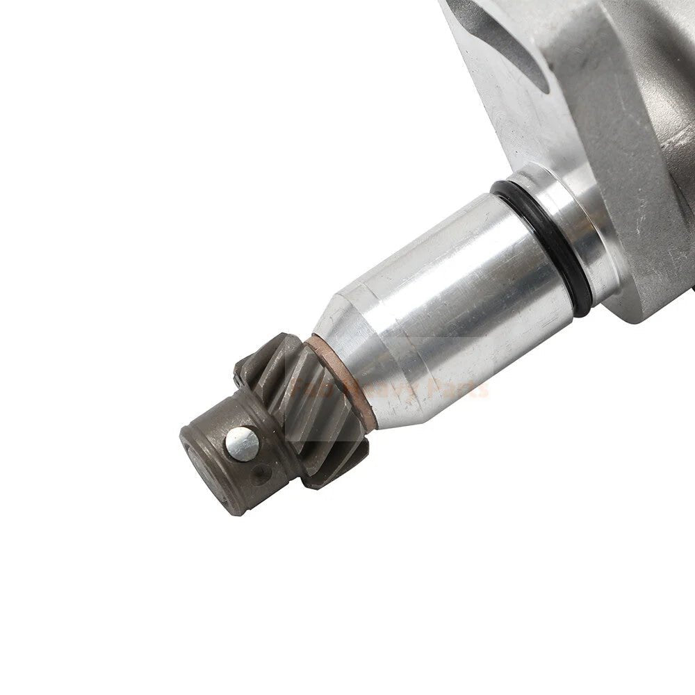 Ignition Distributor 33100 - 60A10 Fits for Suzuki 1981 - 1991 Samurai 1981 - 1998 Jimny SJ410 SJ413 Sierra - Fab Heavy Parts