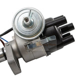 Ignition Distributor 33100 - 60A10 Fits for Suzuki 1981 - 1991 Samurai 1981 - 1998 Jimny SJ410 SJ413 Sierra - Fab Heavy Parts