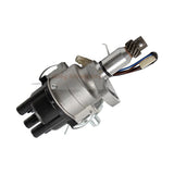 Ignition Distributor 33100 - 60A10 Fits for Suzuki 1981 - 1991 Samurai 1981 - 1998 Jimny SJ410 SJ413 Sierra - Fab Heavy Parts