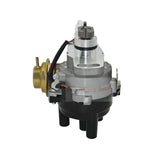 Distribuidor de ignição 33100-A78B43 se encaixa para Daewoo Tico para Suzuki Swift GTI SF 1.3lt G13B