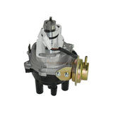 Ignition Distributor 33100 - A78B43 Fits for Daewoo Tico for Suzuki Swift GTI SF 1.3lt G13B - Fab Heavy Parts