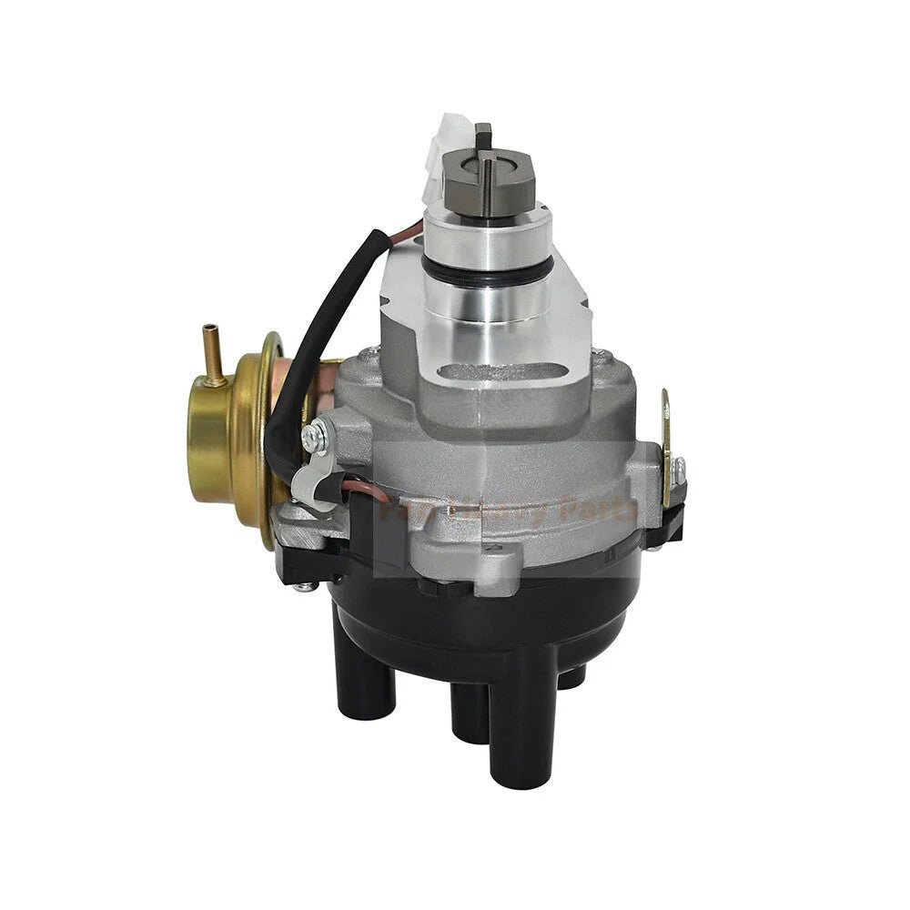 Ignition Distributor 33100 - A78B43 Fits for Daewoo Tico for Suzuki Swift GTI SF 1.3lt G13B - Fab Heavy Parts