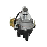 Ignition Distributor 33100 - A78B43 Fits for Daewoo Tico for Suzuki Swift GTI SF 1.3lt G13B - Fab Heavy Parts