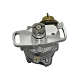 Ignition Distributor 33100 - A78B43 Fits for Daewoo Tico for Suzuki Swift GTI SF 1.3lt G13B - Fab Heavy Parts