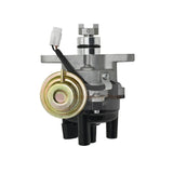 Ignition Distributor 33100 - A78B43 Fits for Daewoo Tico for Suzuki Swift GTI SF 1.3lt G13B - Fab Heavy Parts