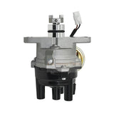 Ignition Distributor 33100 - A78B43 Fits for Daewoo Tico for Suzuki Swift GTI SF 1.3lt G13B - Fab Heavy Parts