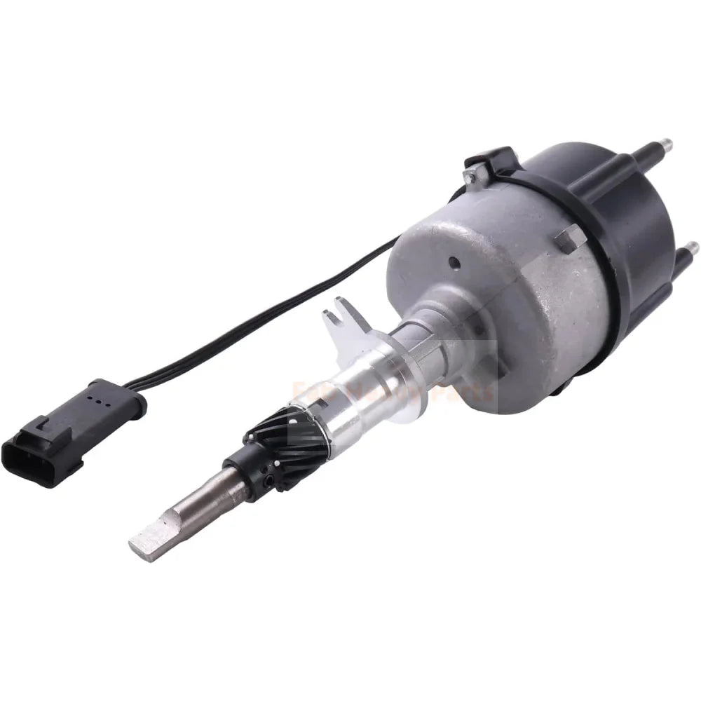 Zündverteiler 53006151 53006150 DST4493 Passend für Jeep für Cherokee für Wrangler für Dodge Dakota 1997