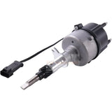 Zündverteiler 53006151 53006150 DST4493 Passend für Jeep für Cherokee für Wrangler für Dodge Dakota 1997