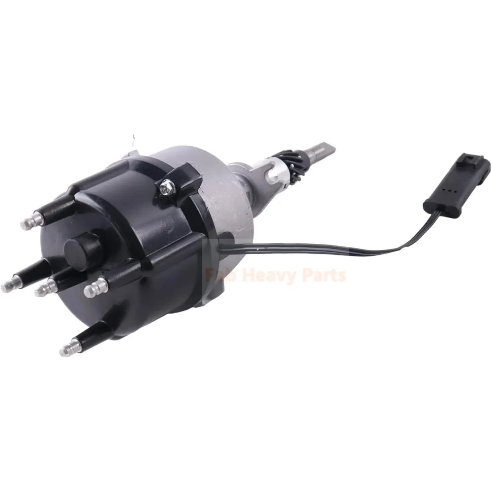 Zündverteiler 53006151 53006150 DST4493 Passend für Jeep für Cherokee für Wrangler für Dodge Dakota 1997