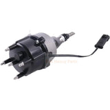 Zündverteiler 53006151 53006150 DST4493 Passend für Jeep für Cherokee für Wrangler für Dodge Dakota 1997