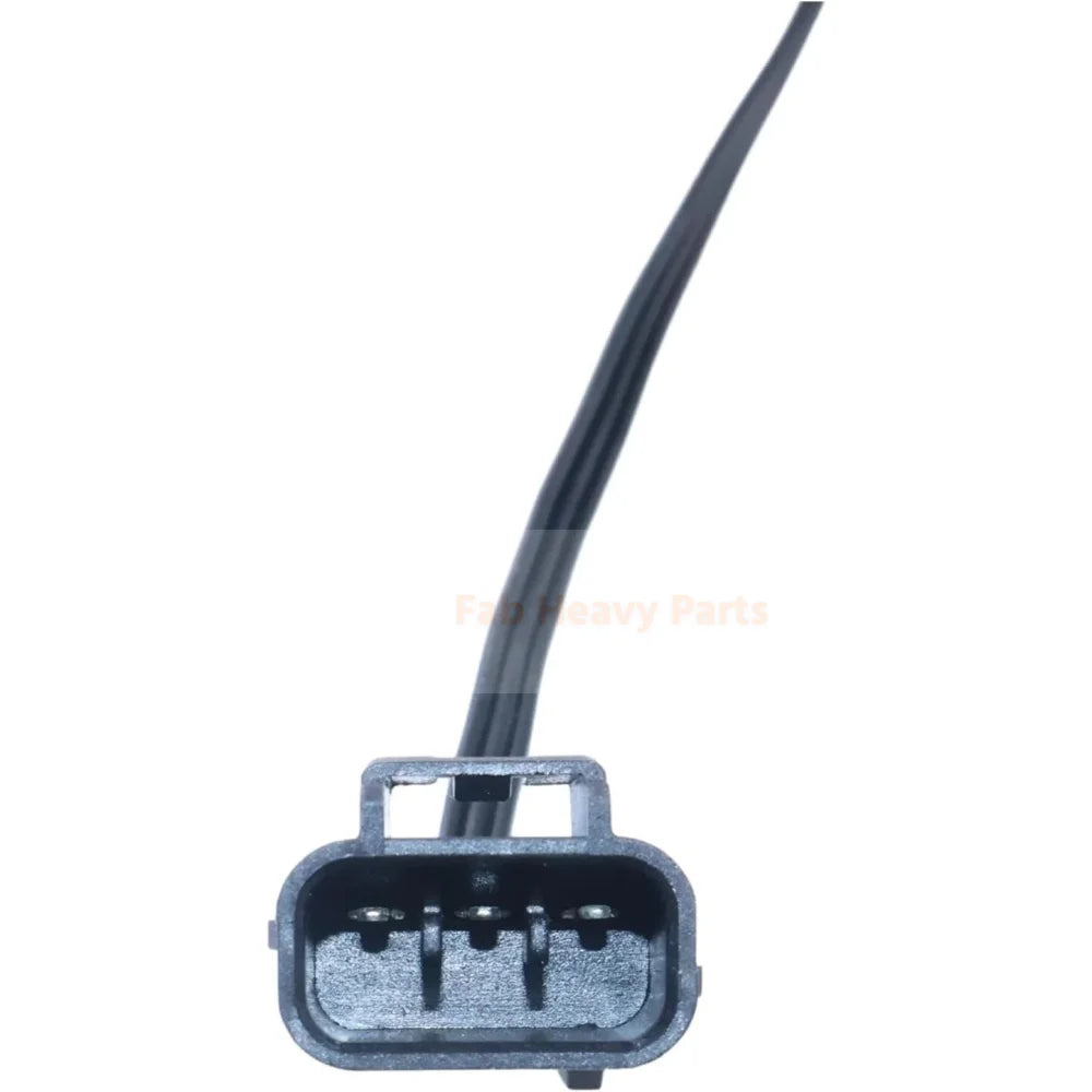 Zündverteiler 53006151 53006150 DST4493 Passend für Jeep für Cherokee für Wrangler für Dodge Dakota 1997