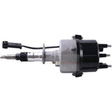 Zündverteiler 53006151 53006150 DST4493 Passend für Jeep für Cherokee für Wrangler für Dodge Dakota 1997