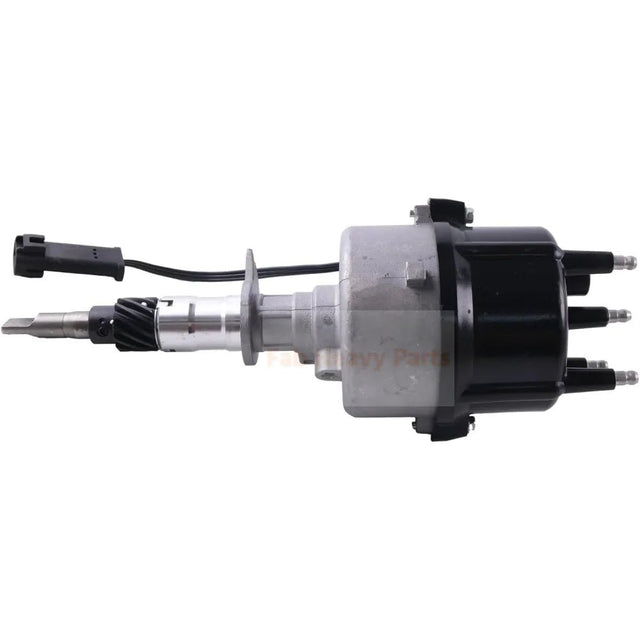 Ignition Distributor 53006151 53006150 DST4493 Fits for Jeep for Cherokee for Wrangler for Dodge Dakota 1997 - Fab Heavy Parts
