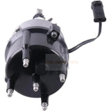 Ignition Distributor 53006151 53006150 DST4493 Fits for Jeep for Cherokee for Wrangler for Dodge Dakota 1997 - Fab Heavy Parts