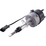 Ignition Distributor 53006151 53006150 DST4493 Fits for Jeep for Cherokee for Wrangler for Dodge Dakota 1997 - Fab Heavy Parts