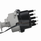 Distribuidor de ignição 56041034 se encaixa para Jeep Grand Cherokee Wrangler