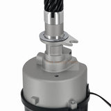 Distribuidor de ignição 56041034 se encaixa para Jeep Grand Cherokee Wrangler