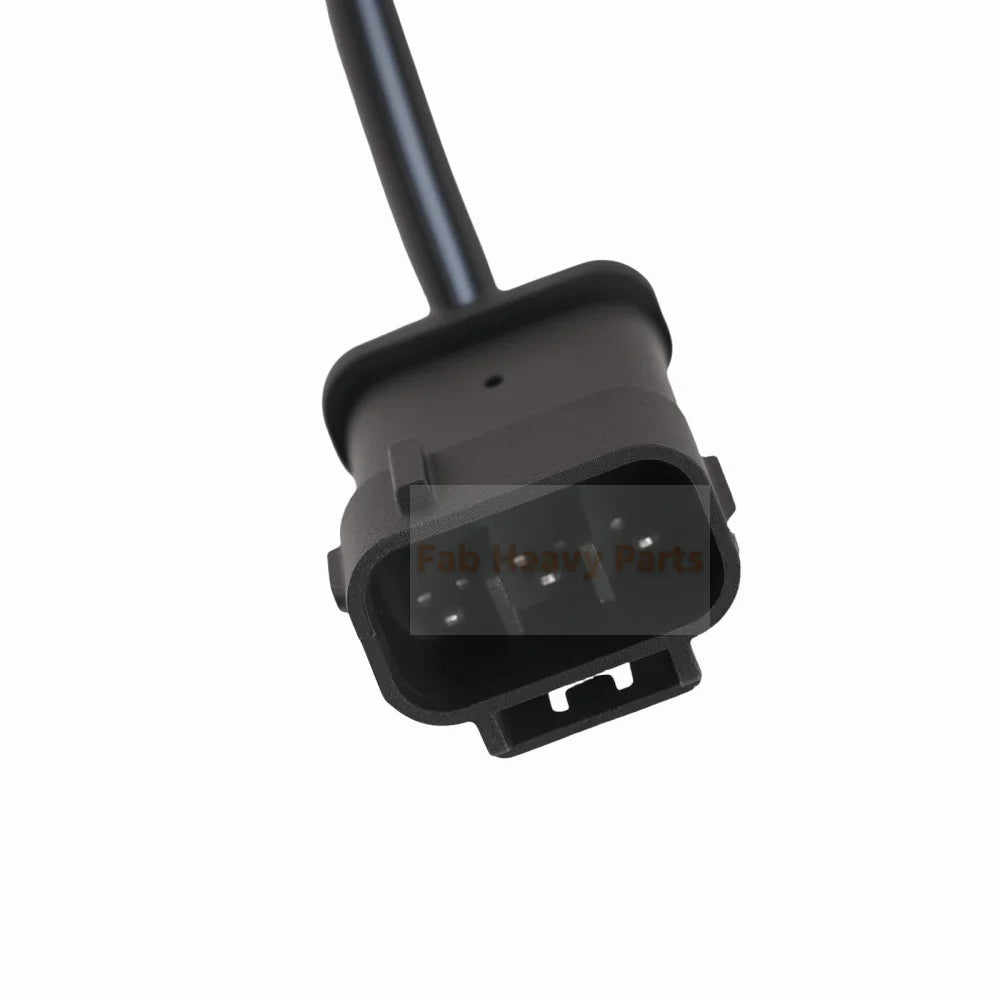 Distribuidor de ignição 56041034 se encaixa para Jeep Grand Cherokee Wrangler