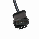 Distribuidor de ignição 56041034 se encaixa para Jeep Grand Cherokee Wrangler