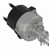 Distribuidor de ignição 56041034 se encaixa para Jeep Grand Cherokee Wrangler