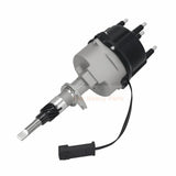 Distribuidor de ignição 56041034 se encaixa para Jeep Grand Cherokee Wrangler