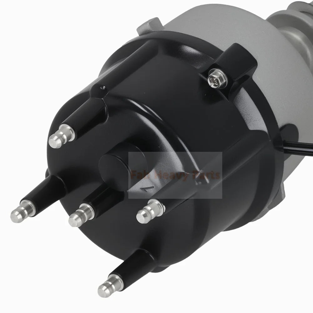 Ignition Distributor 56041034 Fits for Jeep Grand Cherokee Wrangler - Fab Heavy Parts