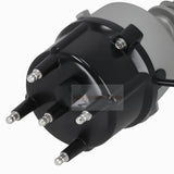 Ignition Distributor 56041034 Fits for Jeep Grand Cherokee Wrangler - Fab Heavy Parts