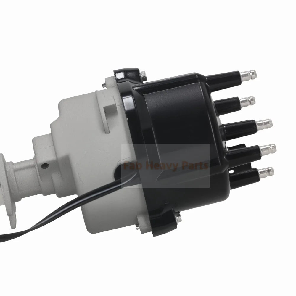 Ignition Distributor 56041034 Fits for Jeep Grand Cherokee Wrangler - Fab Heavy Parts